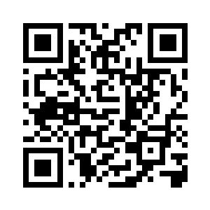 只有这样他们才能重拾信心二维码生成
