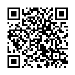 只有这样你才能最精准的捕捉把握到工作重心二维码生成