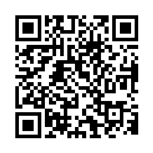 只有这样才会使得所有人都平安无事二维码生成