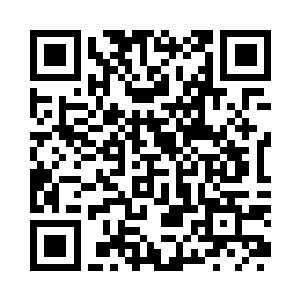 只有这样才能从源头上杜绝此类事件二维码生成