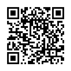 只有这样才能和李金方把上课时间错开二维码生成