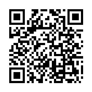 只有这样才能够通过正确的途径进入到秘境二维码生成