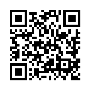 只有这样才能实现目标二维码生成