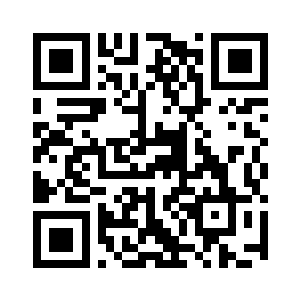 只有这样才能彻底把他打服二维码生成
