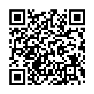 只有这样才能激发广大群众的正义之心二维码生成