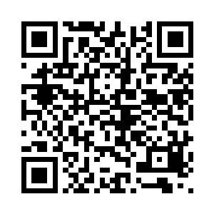 只有这样才能燃起对方坚持的信心二维码生成