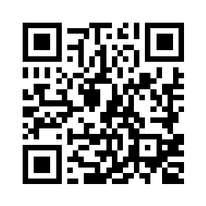 只有这样才能酿造出无双美酒来二维码生成