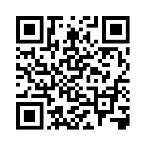 只有这样才能阻止他们传讯二维码生成