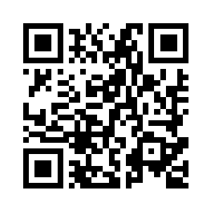 只有这样机械重复的前行二维码生成