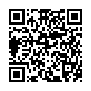只有这样的血冥外围组织才有漏洞可以钻二维码生成