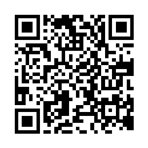 只有这样钱财才能真正的发挥它的作用二维码生成