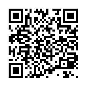 只有这样黄埔云才能更安全的呆在外面二维码生成