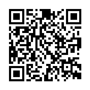 只有这种强大的男子才能成为天行的大股东吧二维码生成