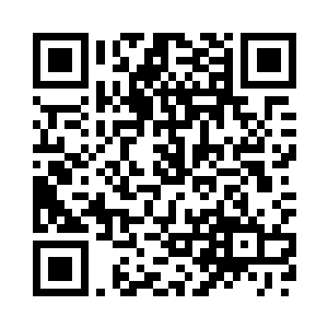 只有这顿饭他们是敢敞开肚皮吃的二维码生成