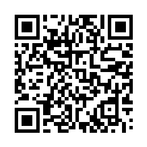 只有进入囚室和小院的魂魄才需要刑罚者过问二维码生成