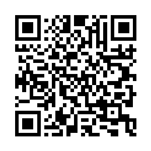 只有进入过太古魔藏之地和太初神藏之地的人二维码生成