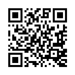 只有进化到一定程度宇宙的天神二维码生成