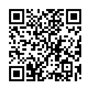 只有适合沙漠生存的动物在这里生存二维码生成