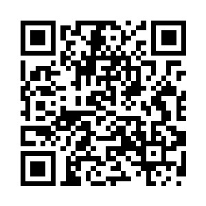 只有通过不断的战斗才能够让自己进步二维码生成