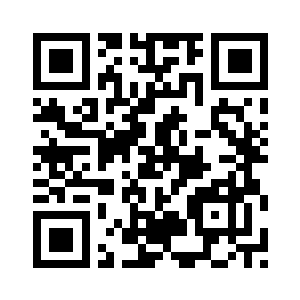 只有通过指引才能走出森林二维码生成