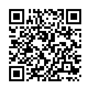 只有通过验尸才能确定老李头到底是被砸死的二维码生成