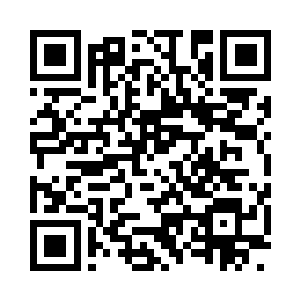 只有那个不断出现在他梦境里的冯姓女子吧二维码生成