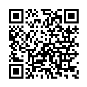 只有那个不是宗家的年轻人一家并没有动弹二维码生成