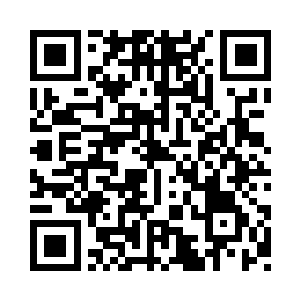 只有那个他也不喜欢的母亲才喜欢他二维码生成
