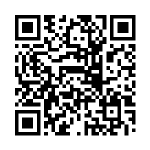 只有那个强大到让人颤栗的家族有着真龙血脉二维码生成