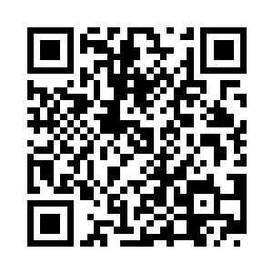 只有那么一位昊天上帝达到了这一级数二维码生成