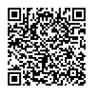 只有那些买不起用不起飞梭的小势力小家族或者一些平民修炼者们二维码生成