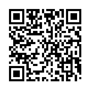 只有那些大人物看不上眼的才能轮到他们二维码生成