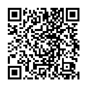只有那些大型地精部落才可能出现超过一阶的地精职业者二维码生成