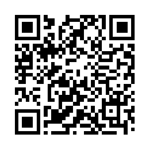 只有那些大家族才能养出这样的娇小姐二维码生成