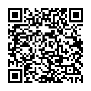 只有那些大限将至的传奇巫师可能会在死前去冒个险二维码生成