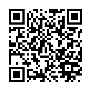 只有那些宗师才有可能知道他们的存在二维码生成
