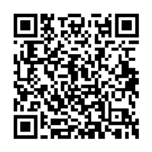 只有那些无法保证能控制局面的人才需要赌运气二维码生成