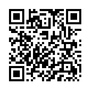 只有那些血脉纯净的嫡系族人才有资格修炼二维码生成