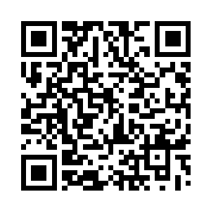 只有那些财大气粗的世家子弟才能享用的二维码生成