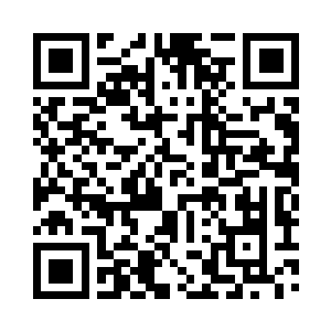 只有那些身家不丰厚的修士才会选择乘坐二维码生成