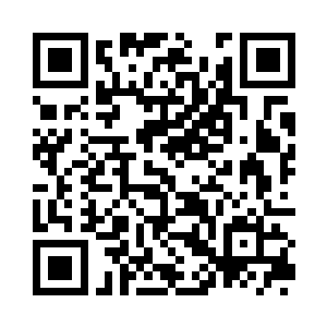 只有那几名黑脸黑面的男子还不动声色地坐着二维码生成