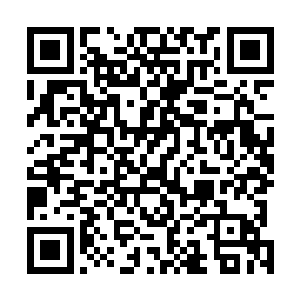 只有那双沉静的眸子可以看出他脑海里在不断变幻的思绪二维码生成