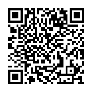 只有那双深邃的眼睛汹涌着让人琢磨不清的光芒二维码生成