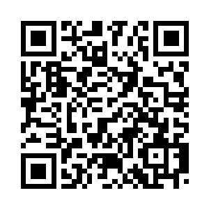 只有那头鬼王老老实实的站在那里二维码生成