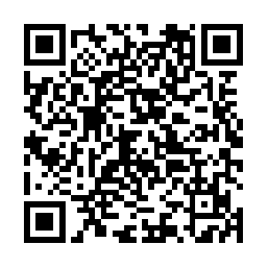 只有那巨大的炼金装备把张铁的声音清晰的传递到远方二维码生成