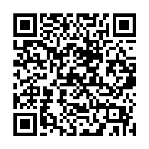 只有那打开的血祭熔炉和地上残留的部分战斗过的血迹二维码生成