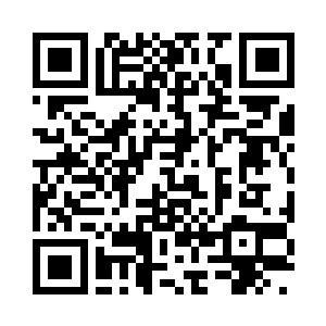 只有那更广阔的舞台才是他应该去的地方二维码生成