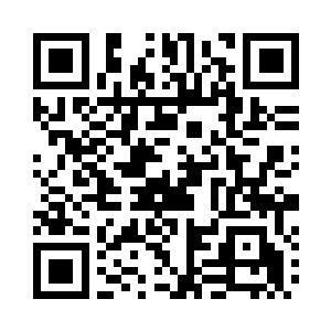 只有那柄纯黑色的镰刀在不断地挥舞着二维码生成