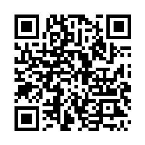 只有那样他们才可以平静地离开大周皇宫二维码生成