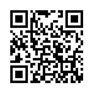 只有那样才算是本位之念二维码生成